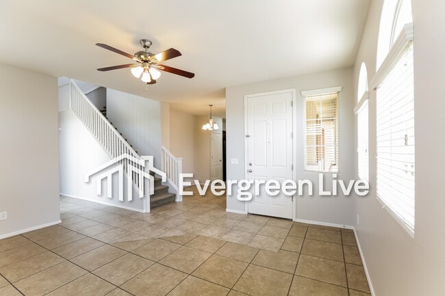 Building Photo - 7116 S 48th Glen