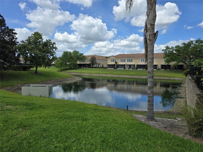 Building Photo - 3542 Shallot Dr