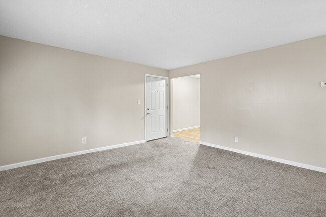 Building Photo - 2655 Tech Dr