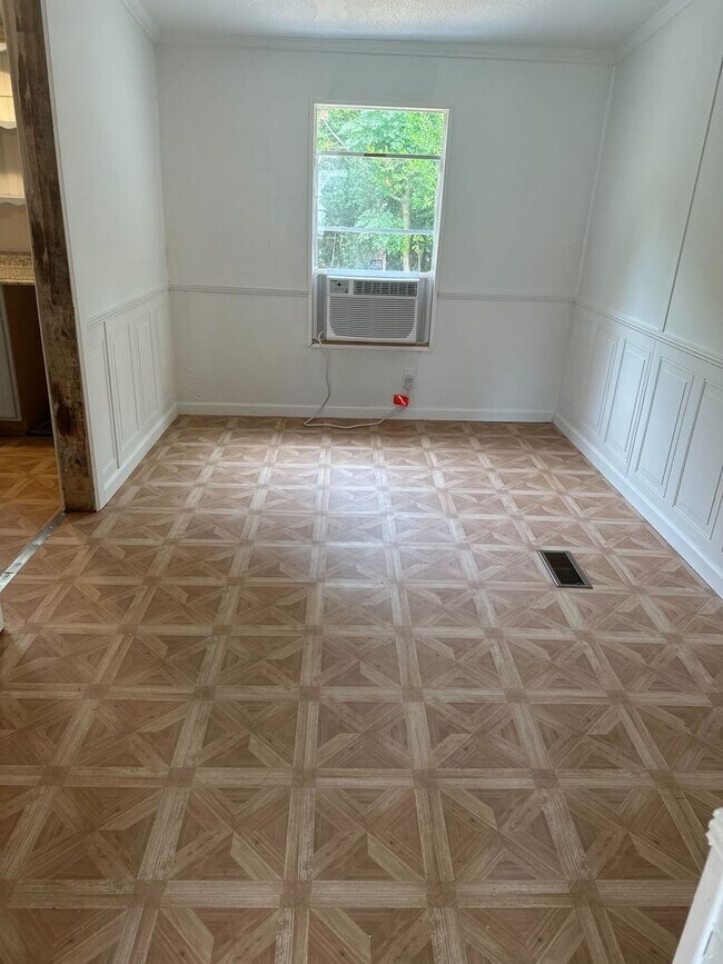 Building Photo - Available Soon! Section 8 Voucher Holders Apply Now! 3 Bedroom 2 Bathroom doublewide Home in Aiken!