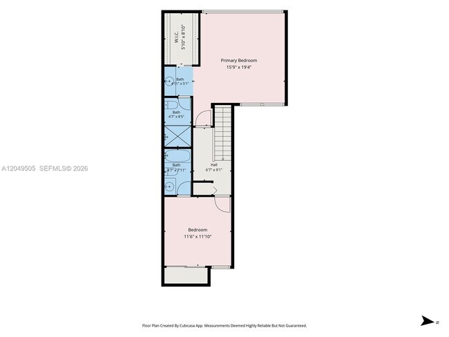 Building Photo - 8087 SW 86th Terrace