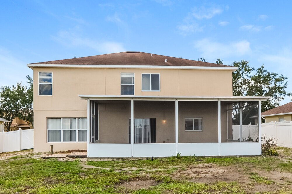 Building Photo - 4729 Barbados Loop
