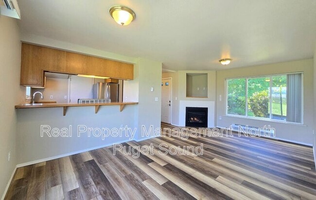Building Photo - 16835 167th Ave SE