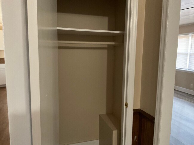 Building Photo - 3788 Maiden Hwy