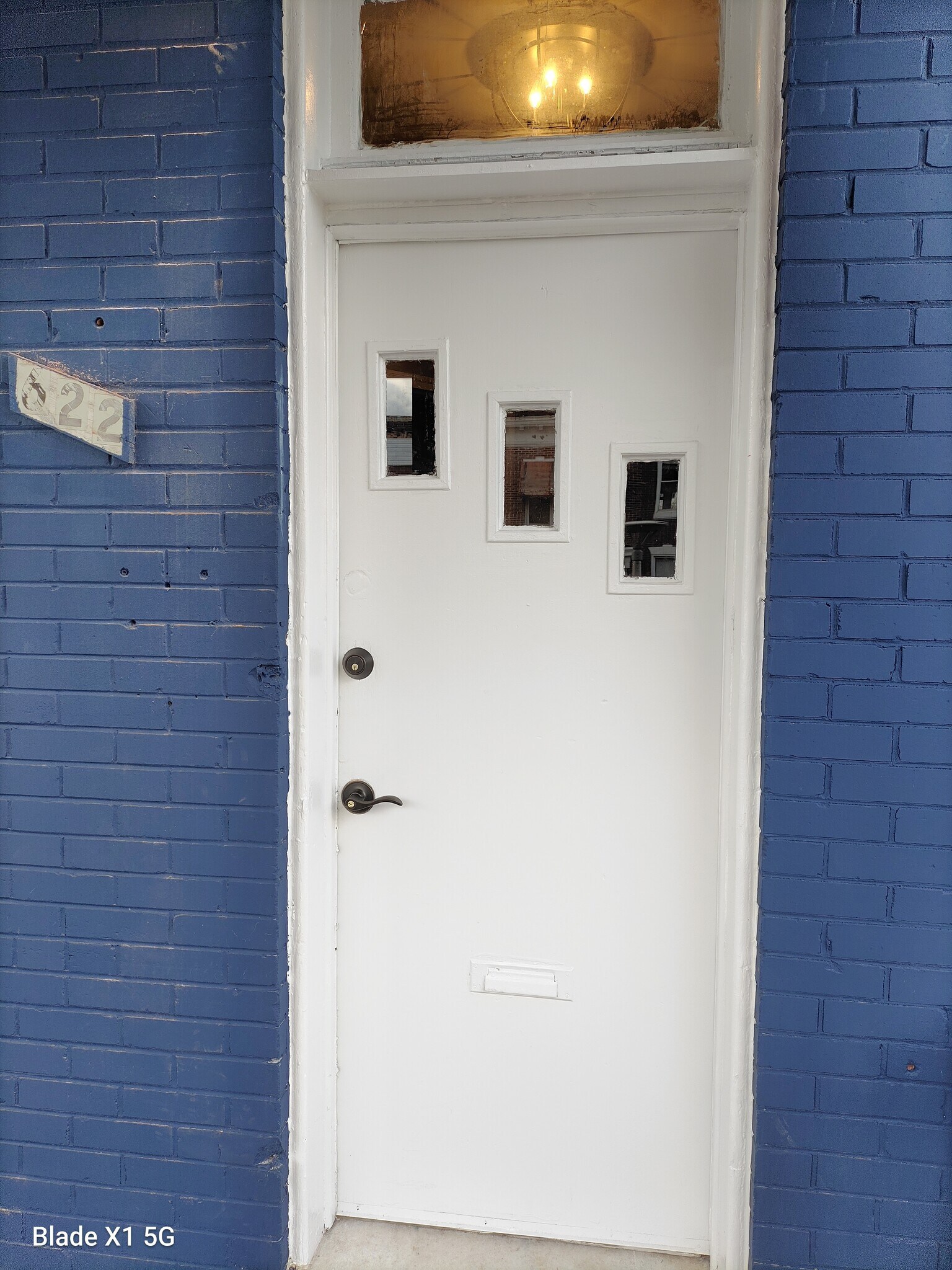 Building Photo - 622 Linnard St