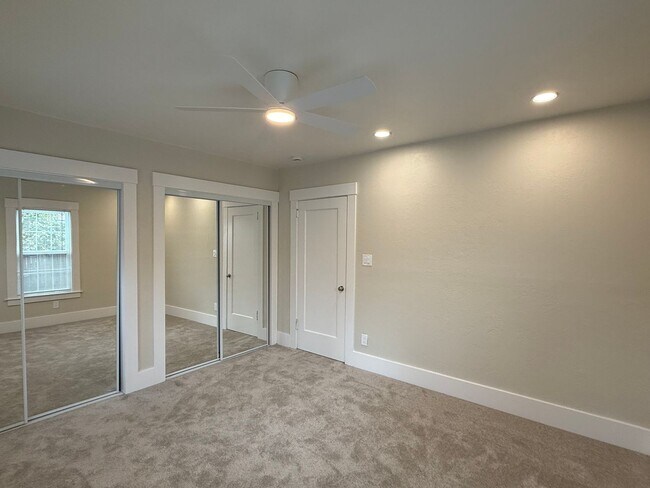 Building Photo - Newly updated 3 Bedroom 2 Bathroom Single Level Home in Santa Rosa's Junior College Area