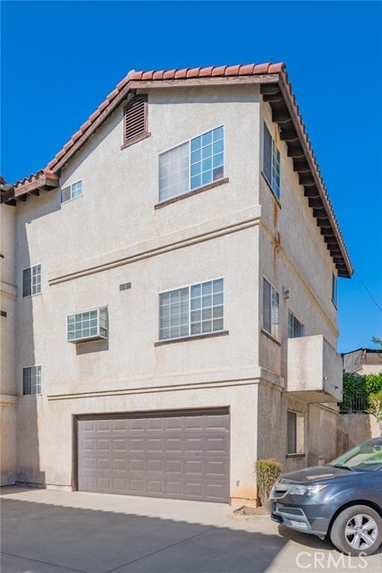 Building Photo - 612 San Gabriel Blvd