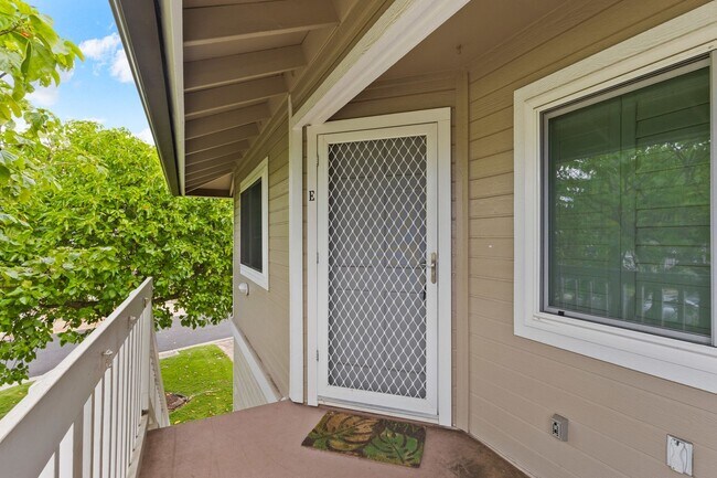 Building Photo - Bright & Spacious 3-Bed, 2-Bath Condo in Ko Olina Hillside Villas with Golf Course Views & Resort...