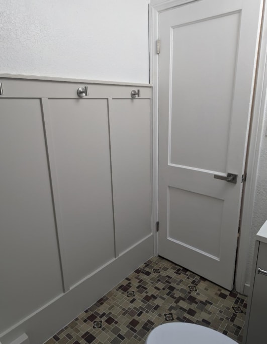 Building Photo - 610 Martin Way