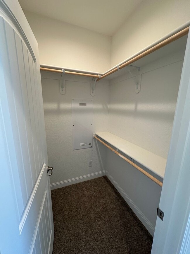 Building Photo - Price Drop!! Brand new home!