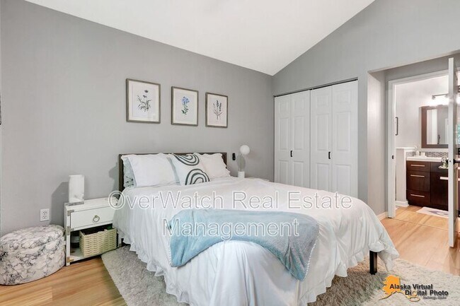Building Photo - 9308 Hall Cir