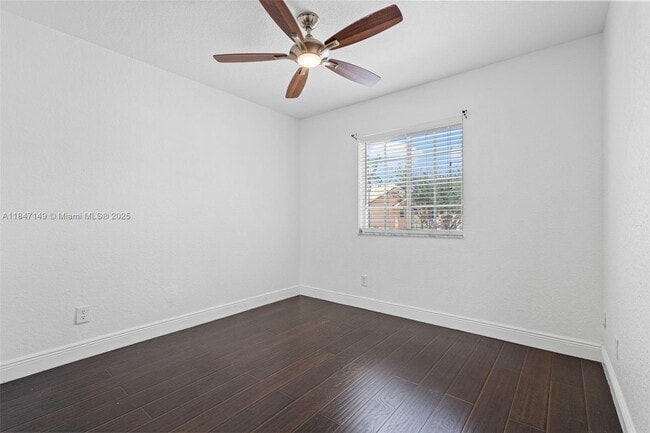 Building Photo - 2350 SW 86th Way