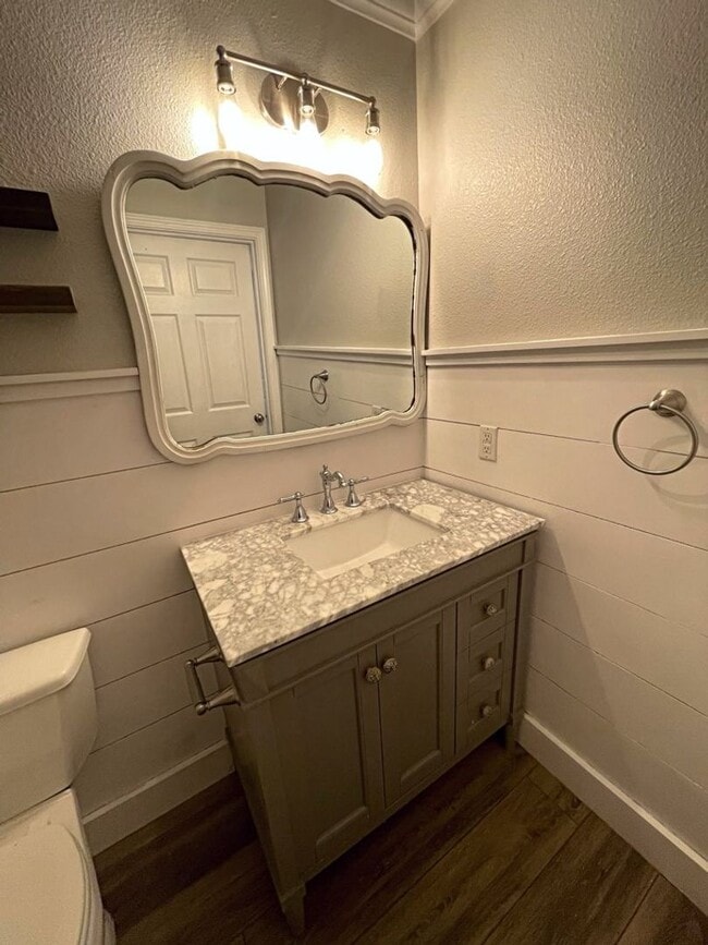 Building Photo - 4038 Freddies Ln