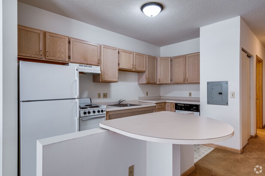 LaSalle Apartments 36 S 9th St Minneapolis MN 55402 Apartment Finder