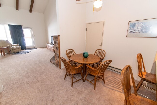 Building Photo - 247 Davis Cup Dr