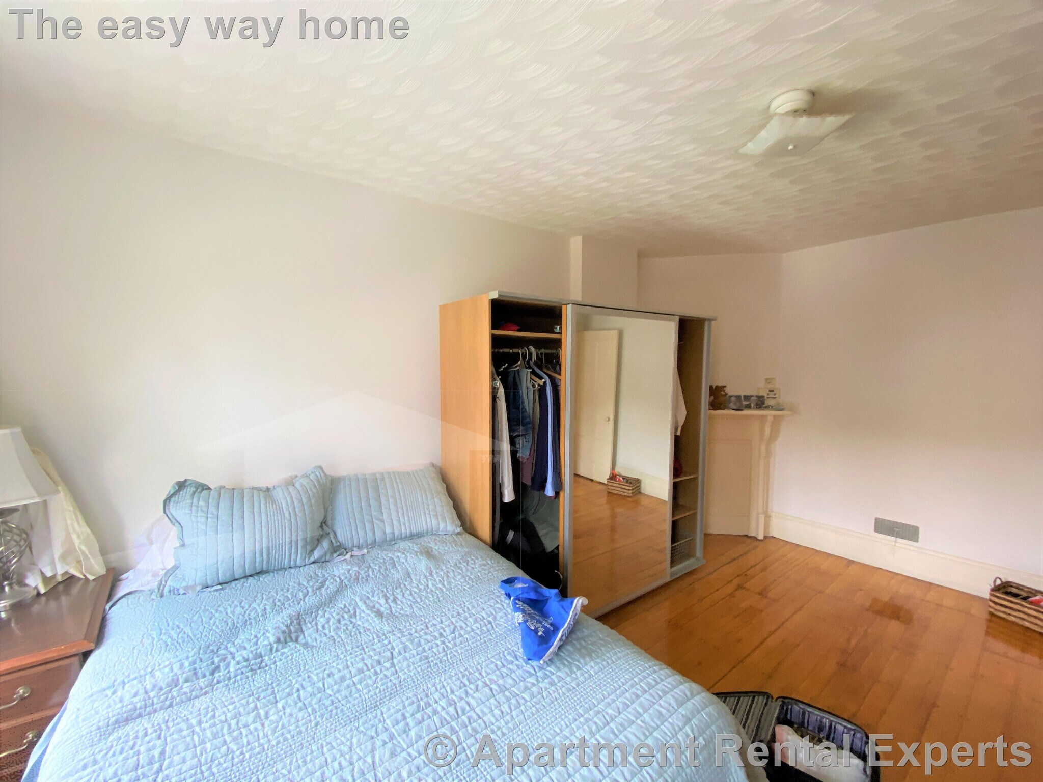 Building Photo - 250 Beacon St