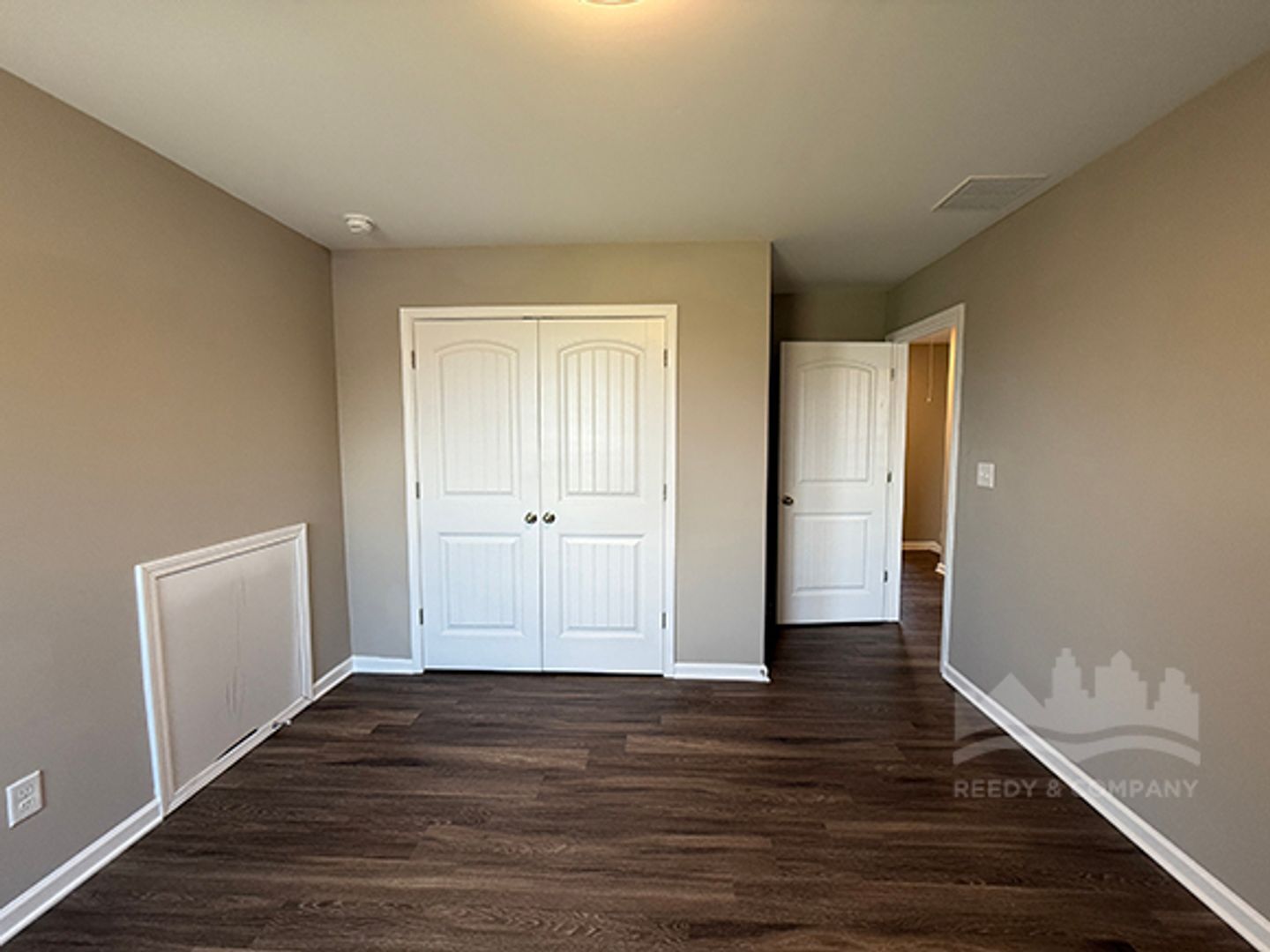 Building Photo - 9695 Bloomington Cir