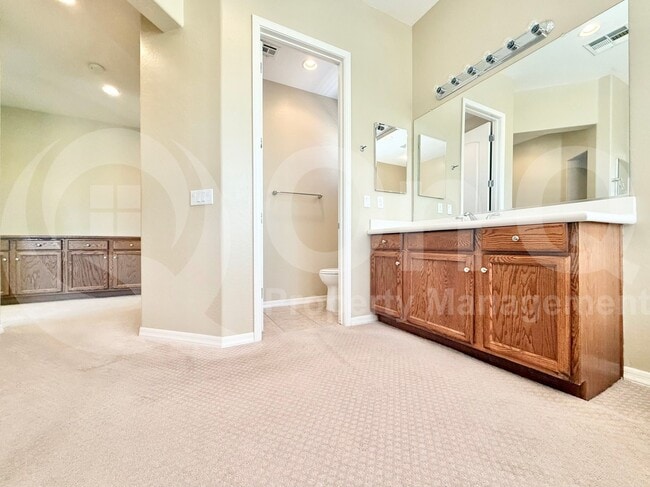 Building Photo - 4078 E Mia Ln