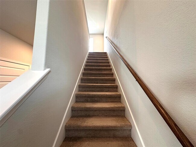 Building Photo - 11513 Domenico Cv