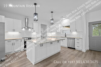 Building Photo - 19 Mountain Vista Dr