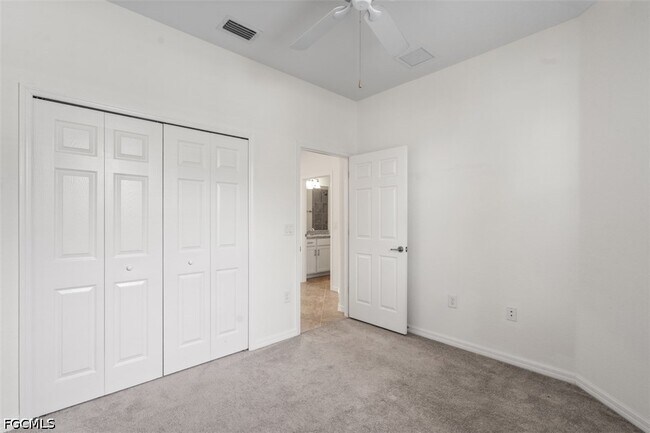 Building Photo - 4176 Bisque Ln