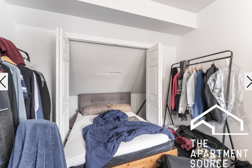 Building Photo - 2616 N Marshfield Ave