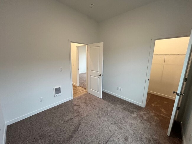 Building Photo - Brand New Three Bedroom on Corner Lot