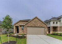 Building Photo - 15414 Bollardpoint Ln