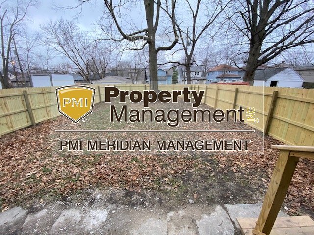 Building Photo - 614 N Colorado Ave