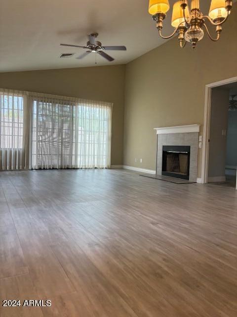 Building Photo - 8811 S Lori Ln
