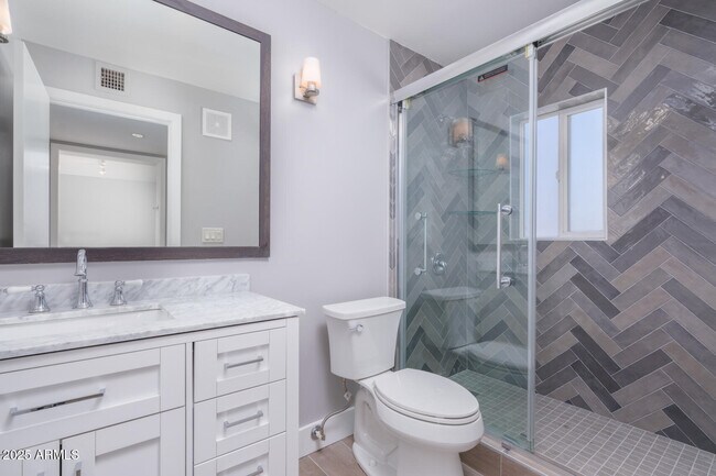 Building Photo - 7601 E 2nd St