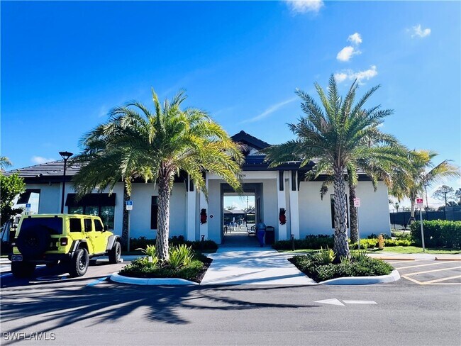 Building Photo - 9124 Raintree St