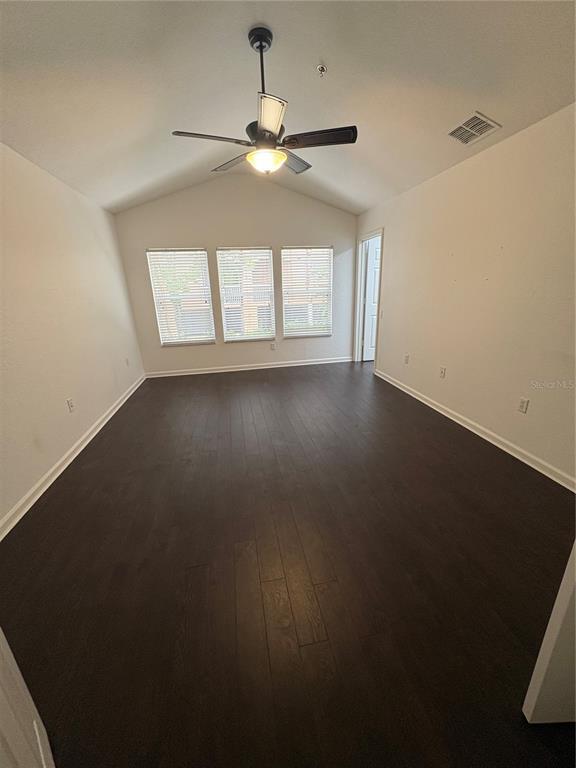 Building Photo - 6302 Daysbrook Dr