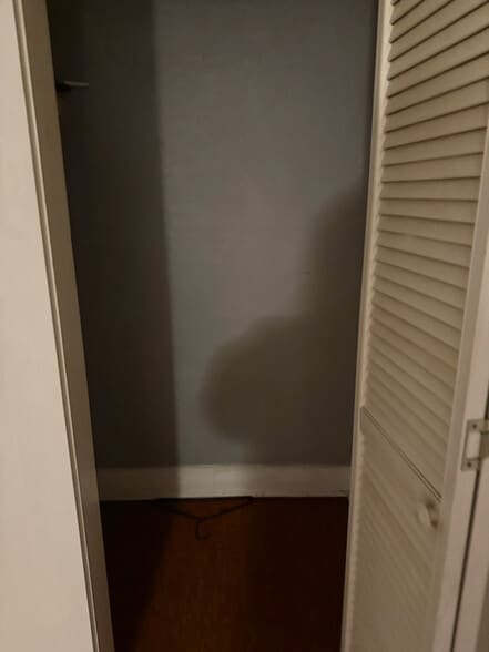 Building Photo - 11 Berry Rd