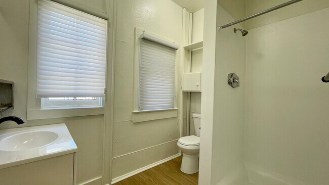 Building Photo - SLO Studio in Historic Railroad District