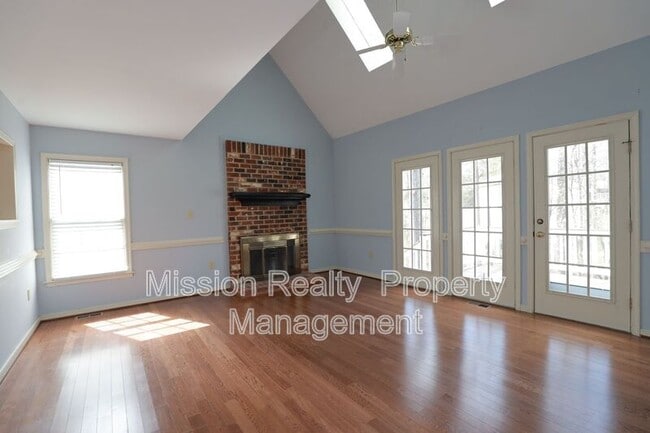 Building Photo - 12316 Boxford Ln