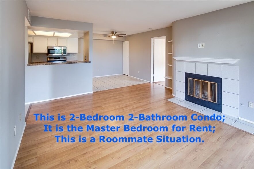 Primary Photo - 9439 Fairgrove Ln