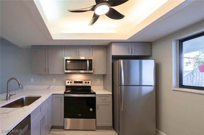 Building Photo - 17456 Woodland Trace Dr