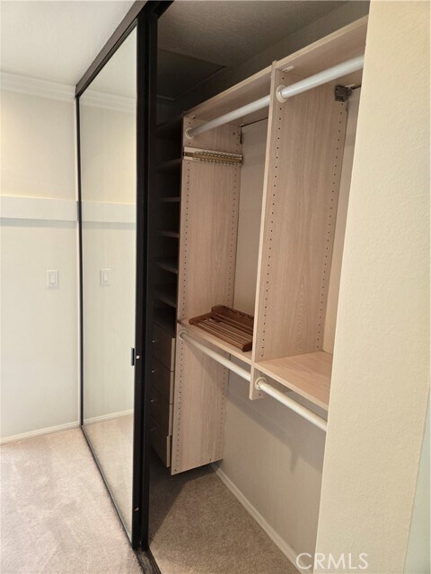 Building Photo - 5704 Miguel Way