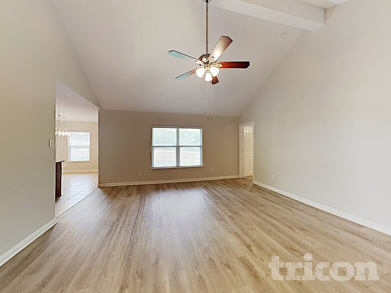 Building Photo - 111 Drover Ridge Rd