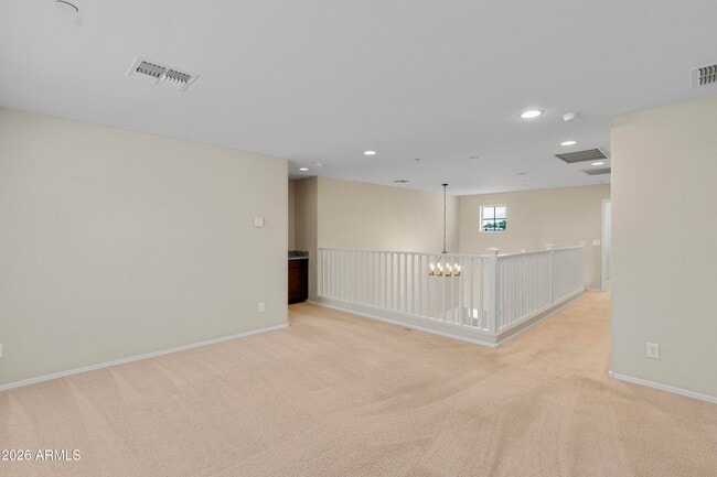 Building Photo - 1671 N 214th Ave