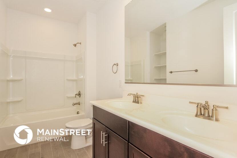 Building Photo - 5522 W Walatowa St