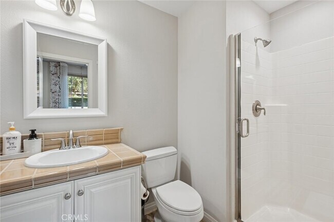 Building Photo - 163 Playa Cir