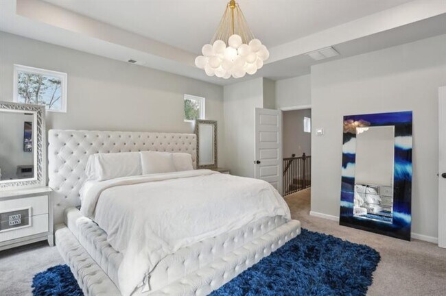 Building Photo - 375 Crider Ct