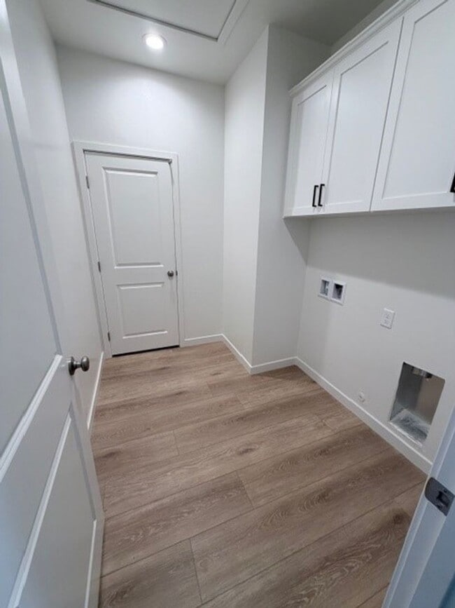 Building Photo - 7414 Cryosphere St