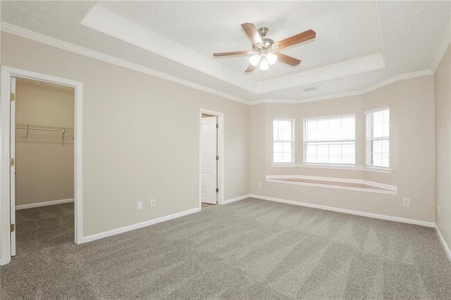 Building Photo - 6005 Winston Trce