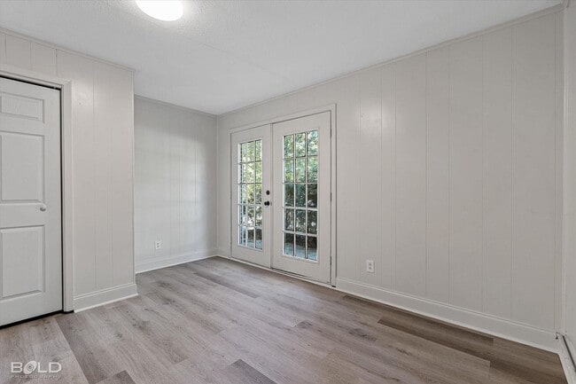 Building Photo - Rental Property