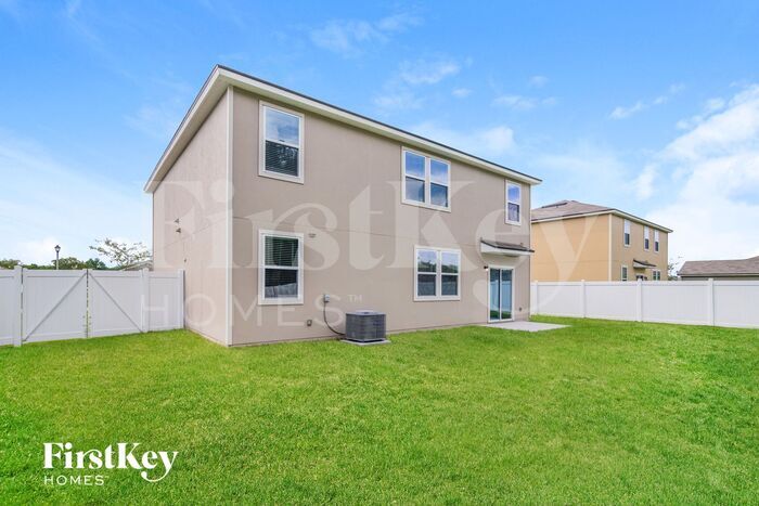 Building Photo - 12233 Glimmer Wy