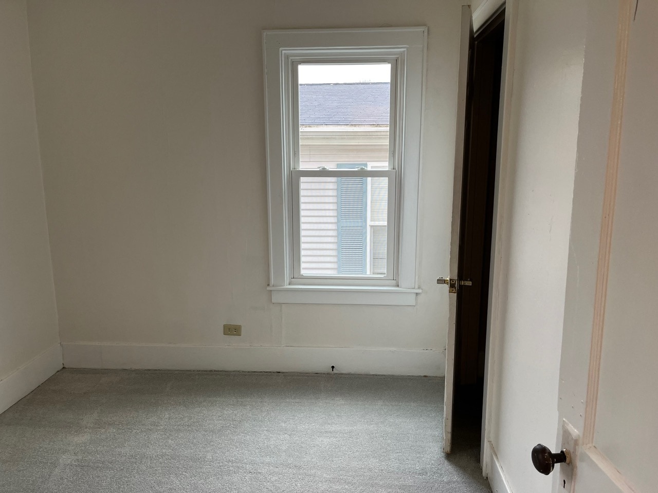 Building Photo - 631 Tisdale Ave