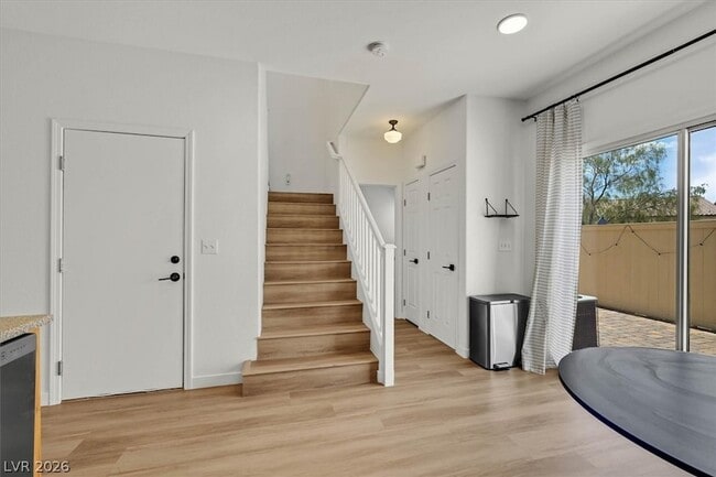 Building Photo - 11089 Arcadia Sunrise Dr